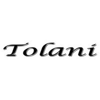 Tolani Collection coupons